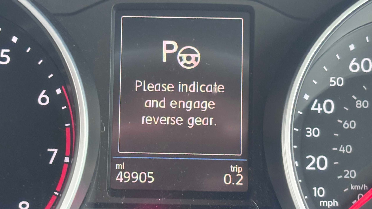 Used Volkswagen Tiguan 2019 for sale - 77347925: Photo 16