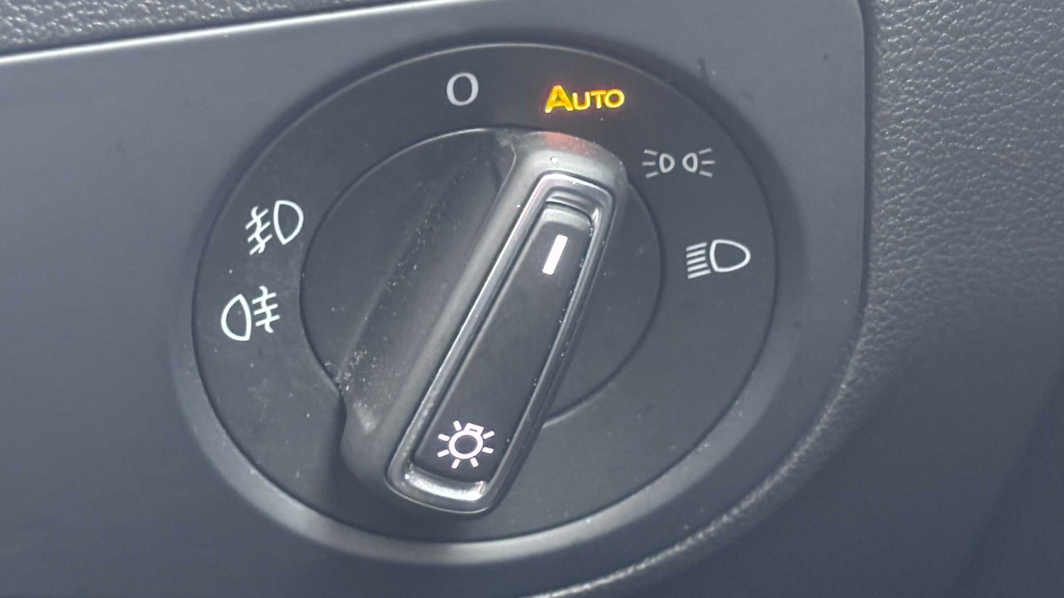 Used Volkswagen Tiguan 2019 for sale - 77347925: Photo 19