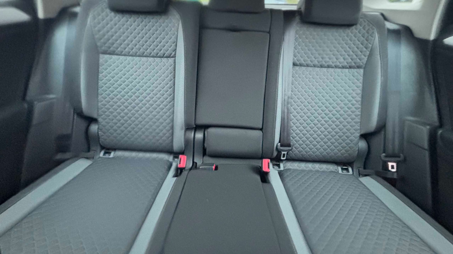 Used Volkswagen Tiguan 2019 for sale - 77347925: Photo 20