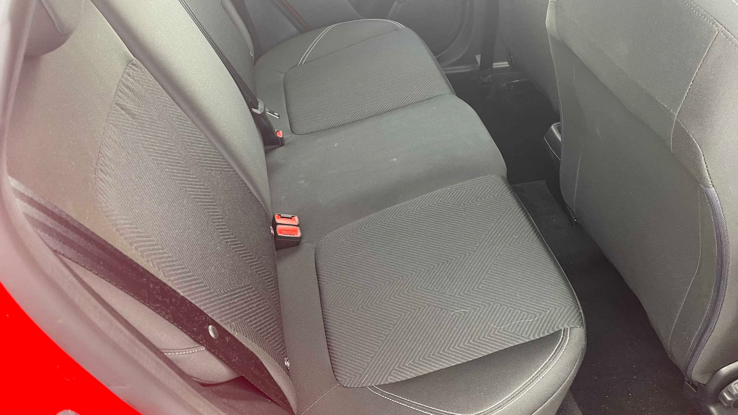 Used Ford Fiesta 2022 for sale - 76442475: Photo 14