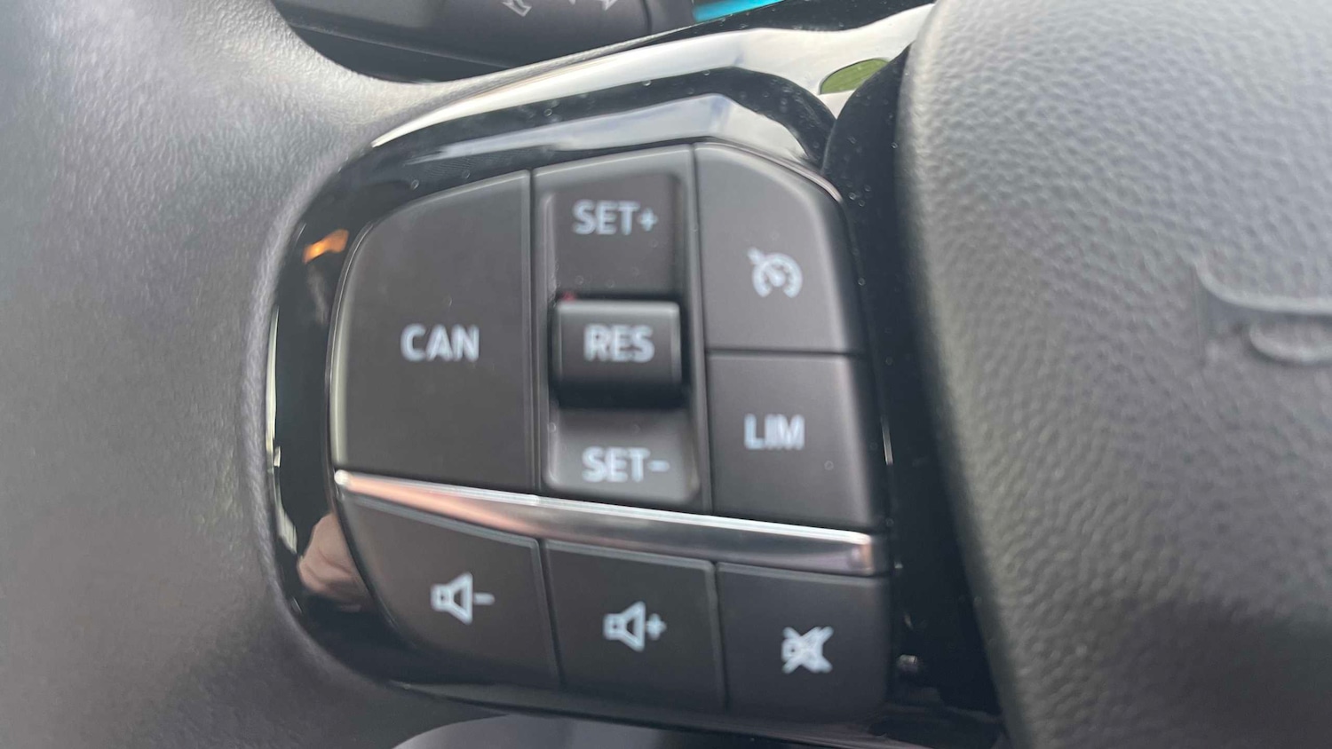 Used Ford Fiesta 2022 for sale - 76442475: Photo 17