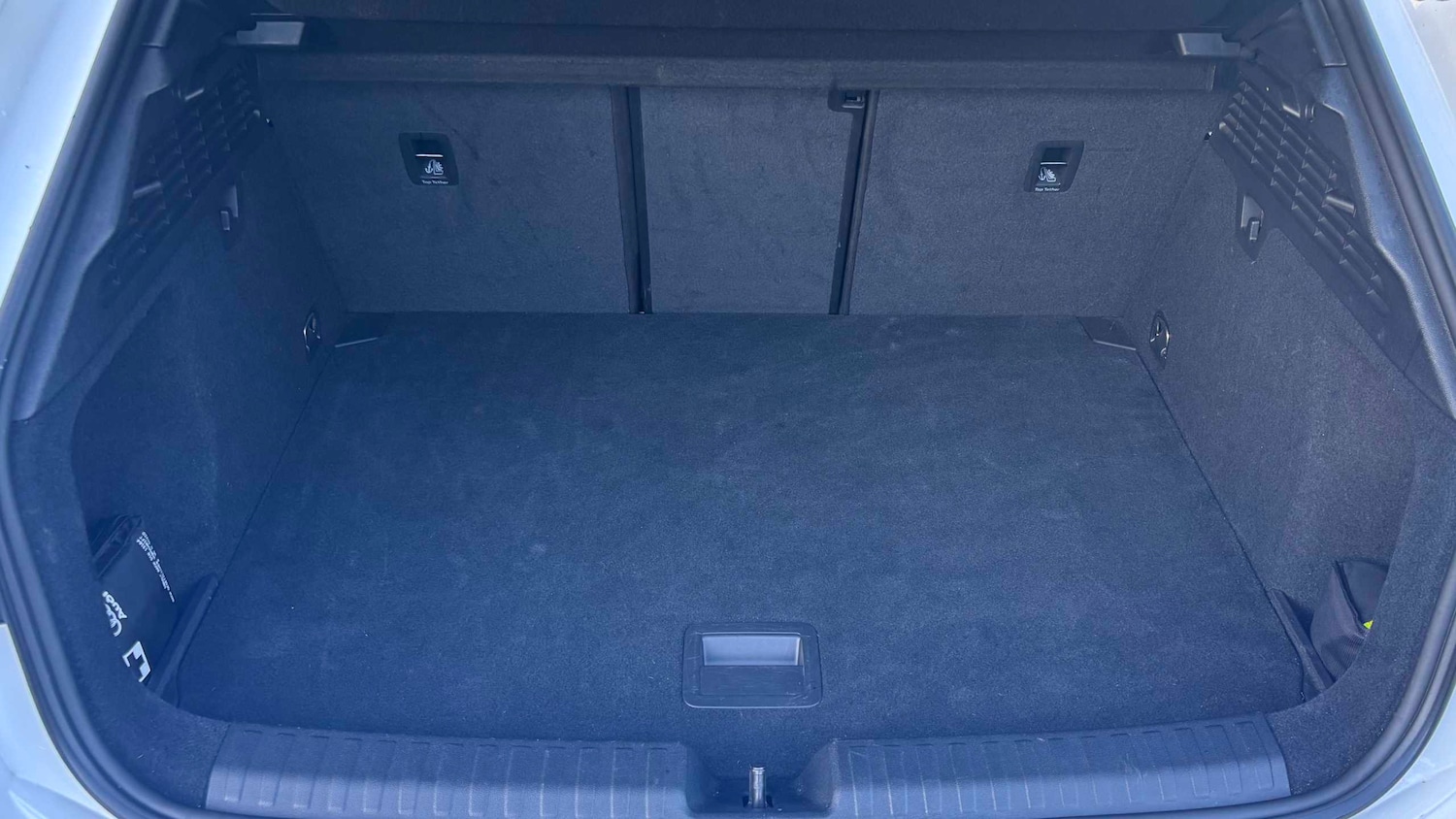 Used Audi A3 2020 for sale - 76746150: Photo 11