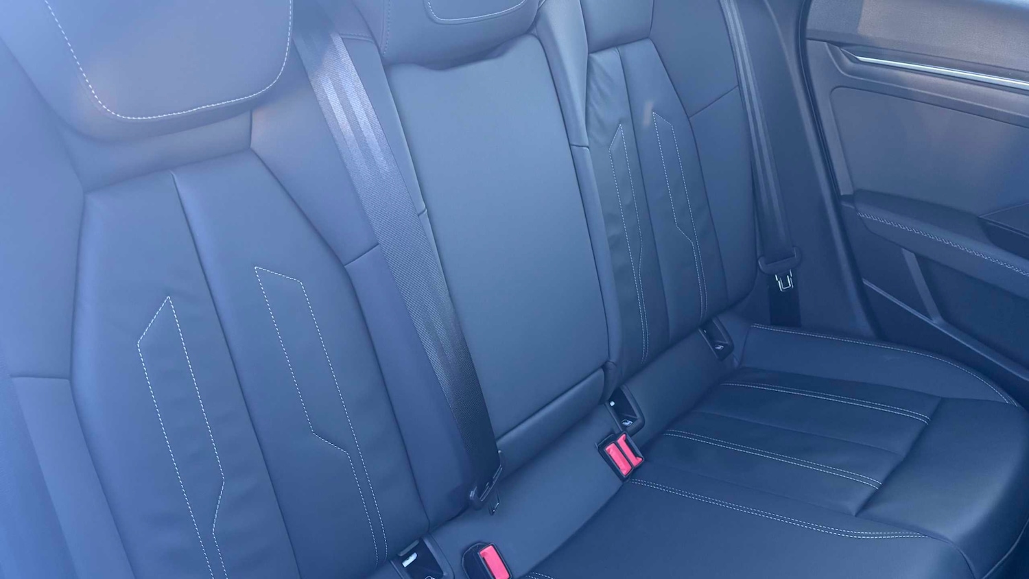 Used Audi A3 2020 for sale - 76746150: Photo 13