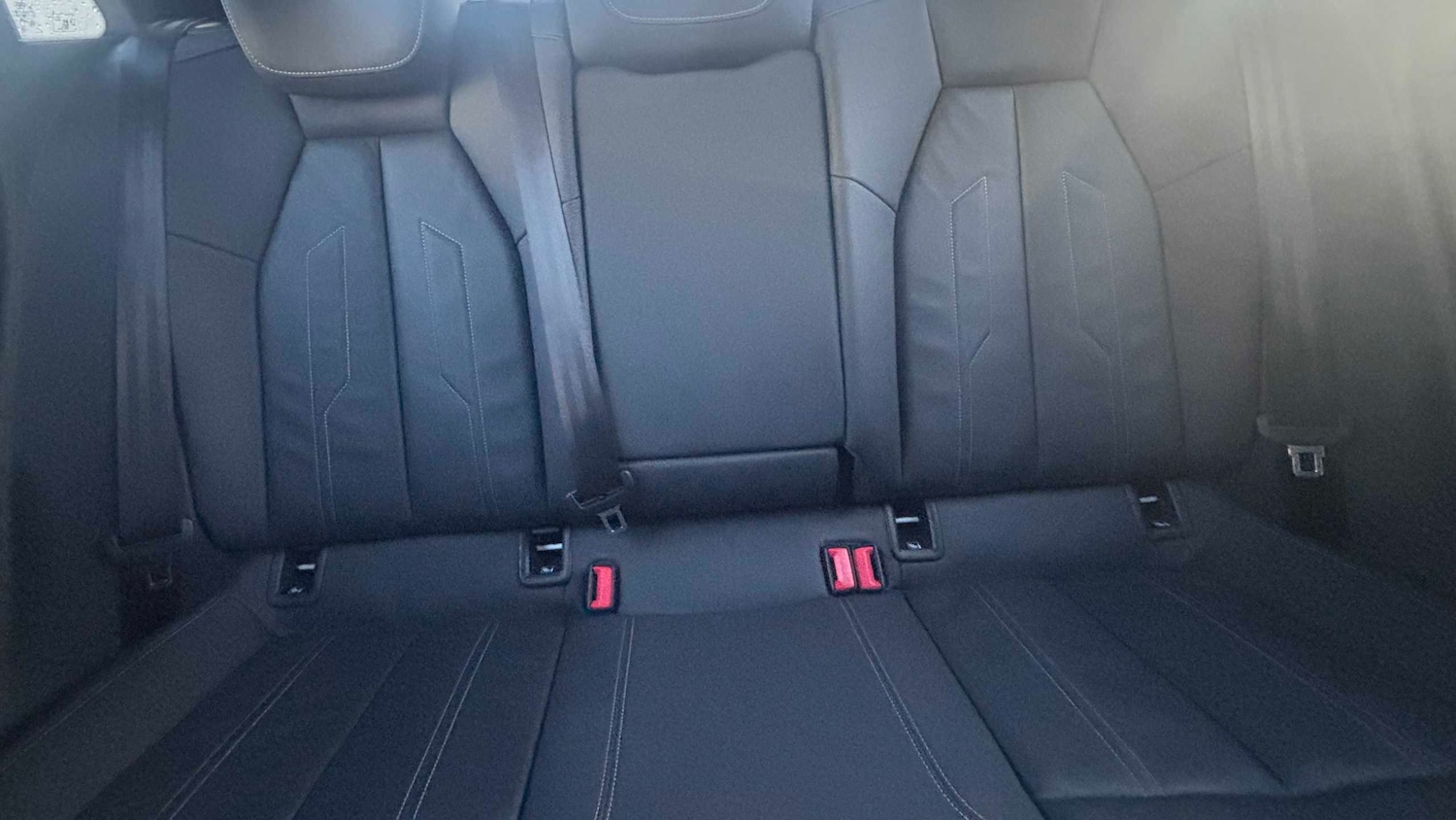 Used Audi A3 2020 for sale - 76746150: Photo 15