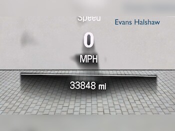 Used Vauxhall Corsa 2015 for sale - 78321867: Photo