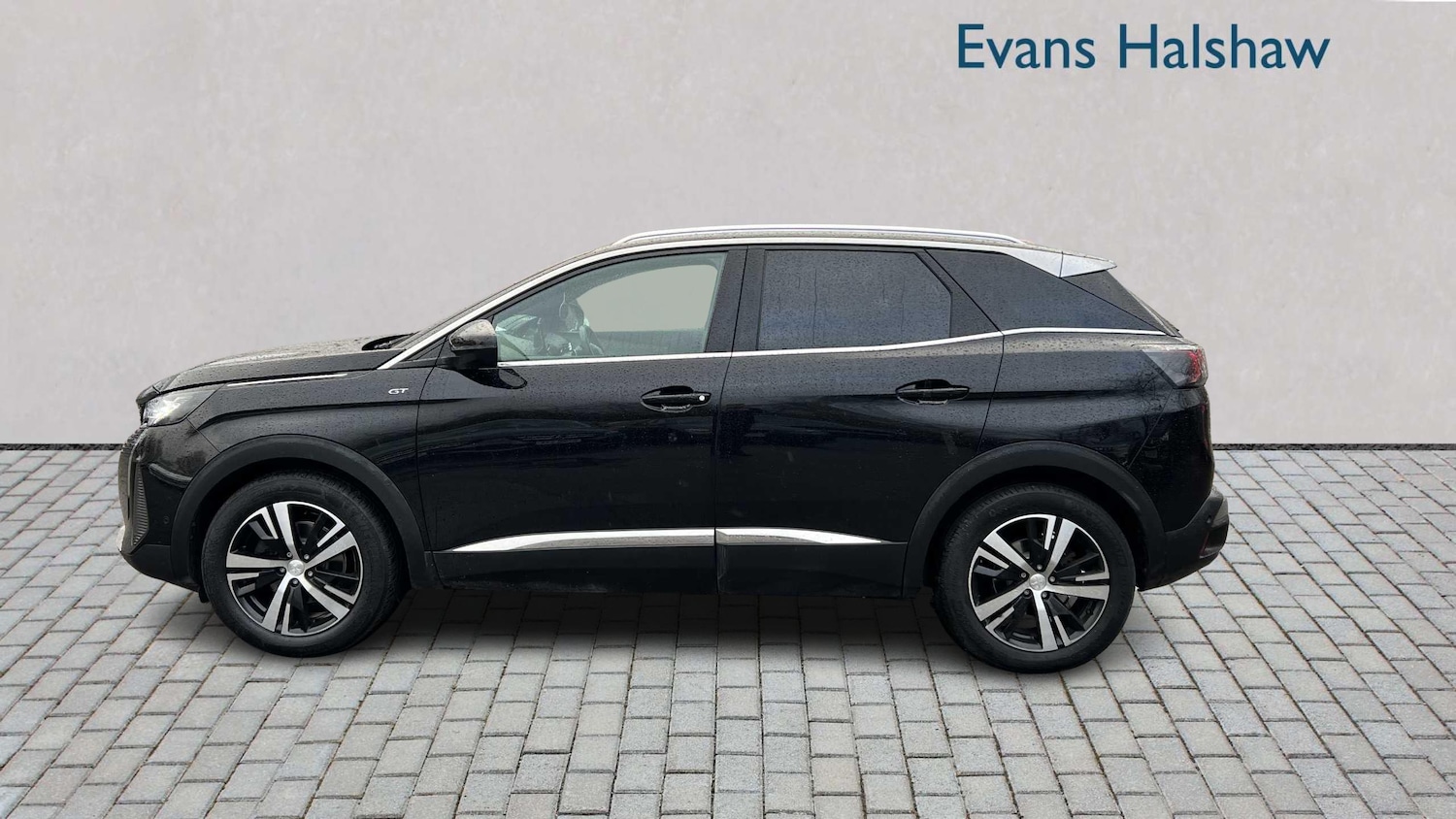 Used Peugeot 3008 2022 for sale - 77233100: Photo 5