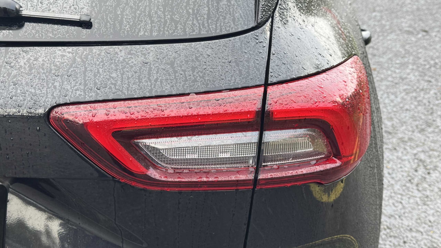 Used Ford Kuga 2024 for sale - 76487977: Photo 12