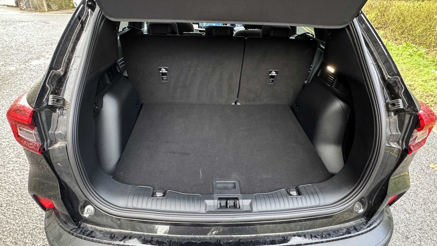 Used Ford Kuga 2024 for sale - 76487977: Photo 13