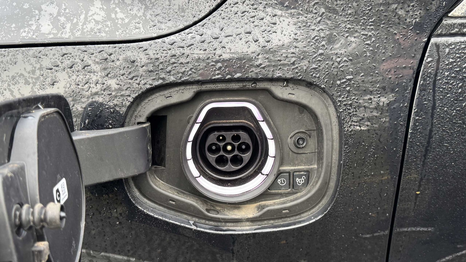 Used Ford Kuga 2024 for sale - 76487977: Photo 16