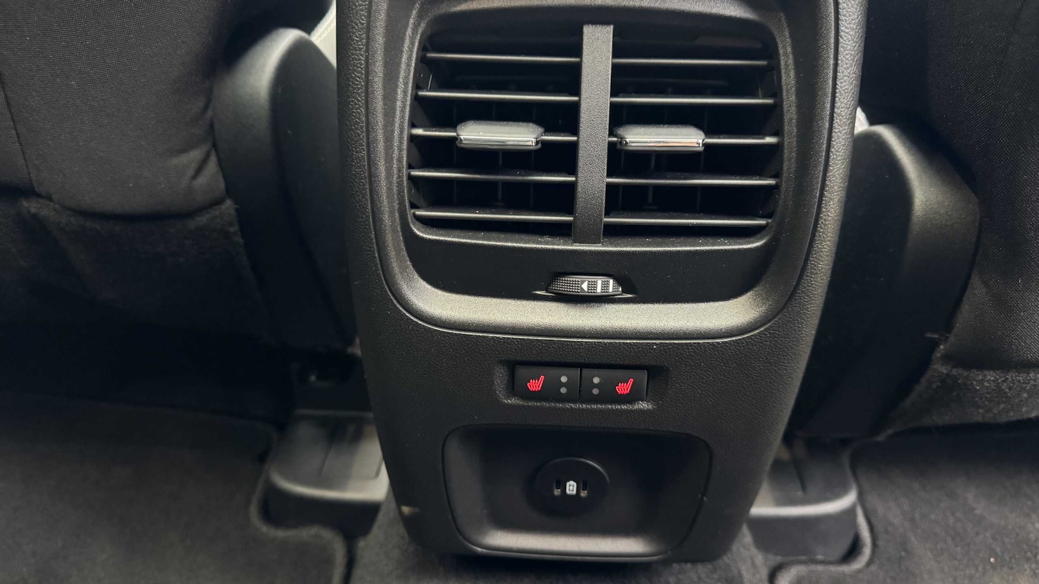 Used Ford Kuga 2024 for sale - 76487977: Photo 20