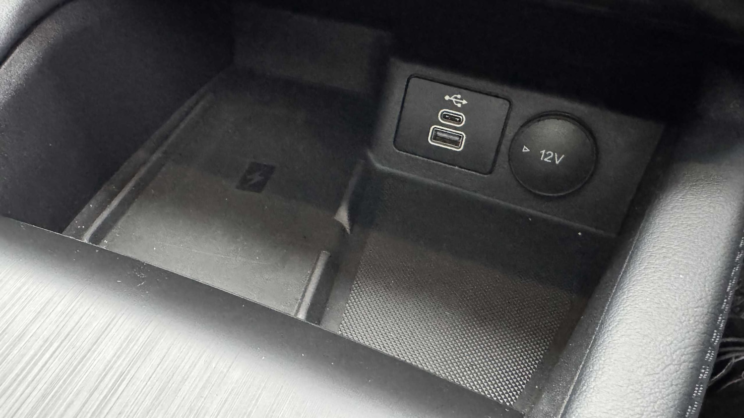 Used Ford Kuga 2024 for sale - 76487977: Photo 30