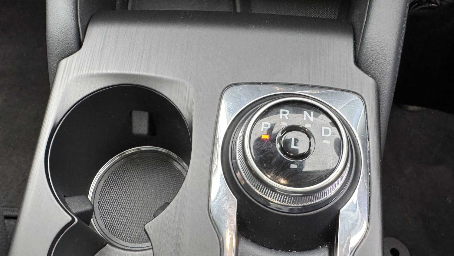 Used Ford Kuga 2024 for sale - 76487977: Photo 31