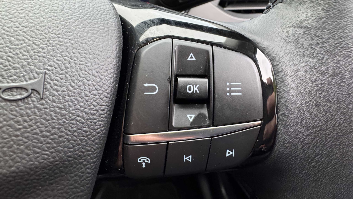 Used Ford Kuga 2024 for sale - 76487977: Photo 34