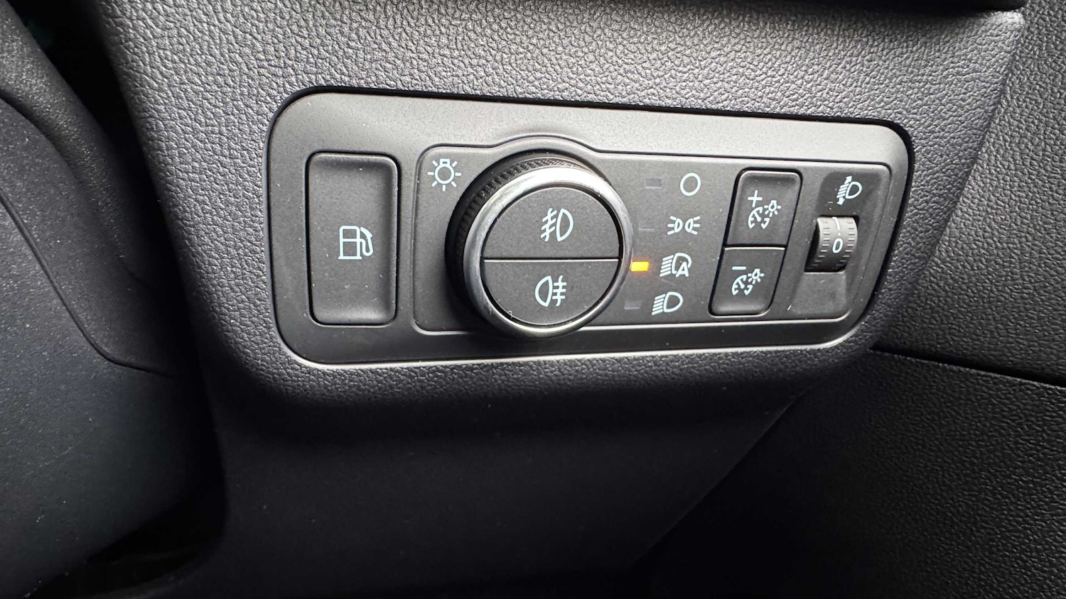 Used Ford Kuga 2024 for sale - 76487977: Photo 35