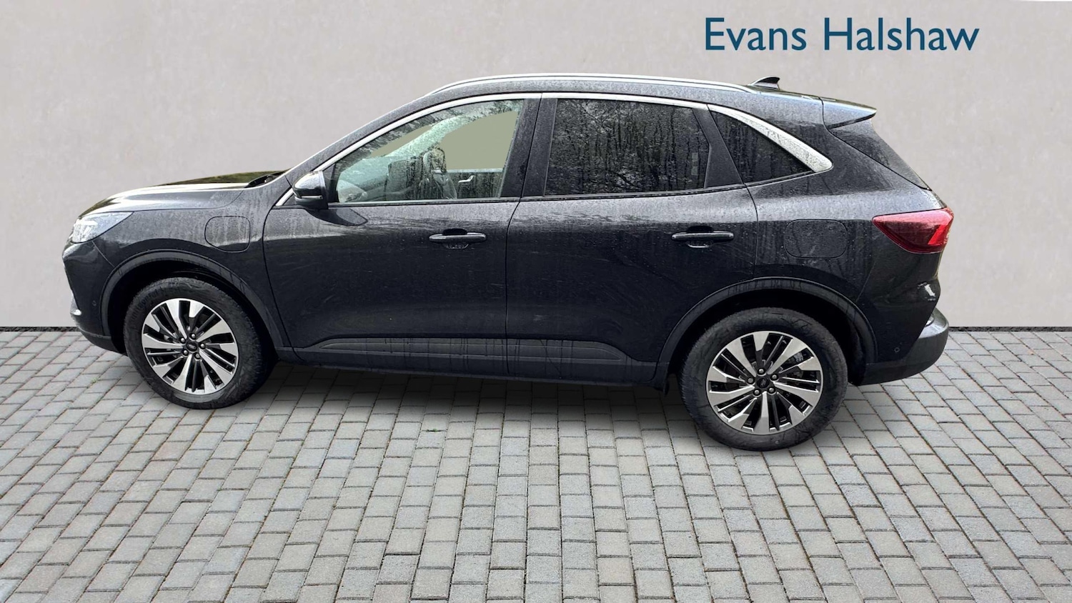 Used Ford Kuga 2024 for sale - 76487977: Photo 5