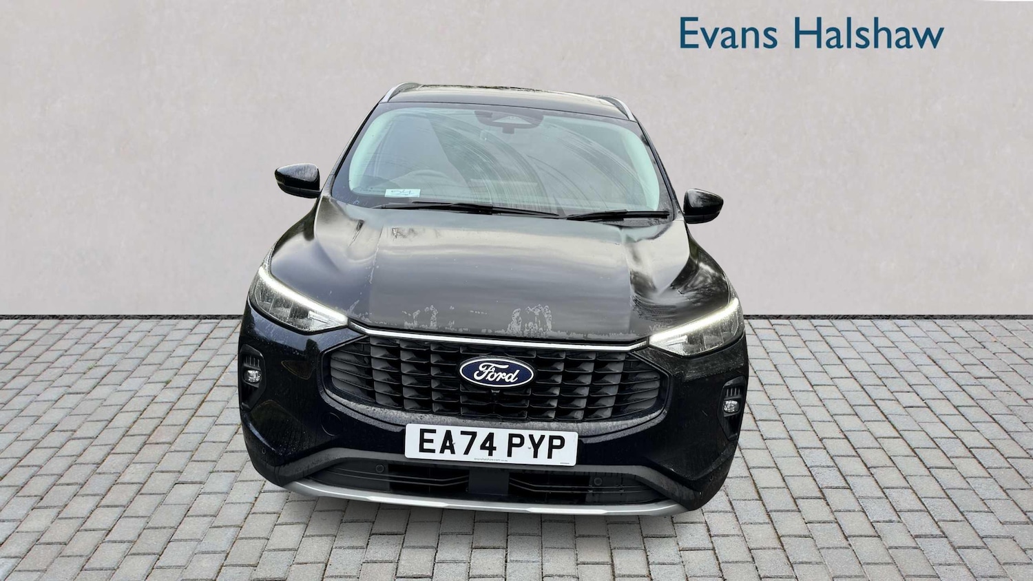 Used Ford Kuga 2024 for sale - 76487977: Photo 6