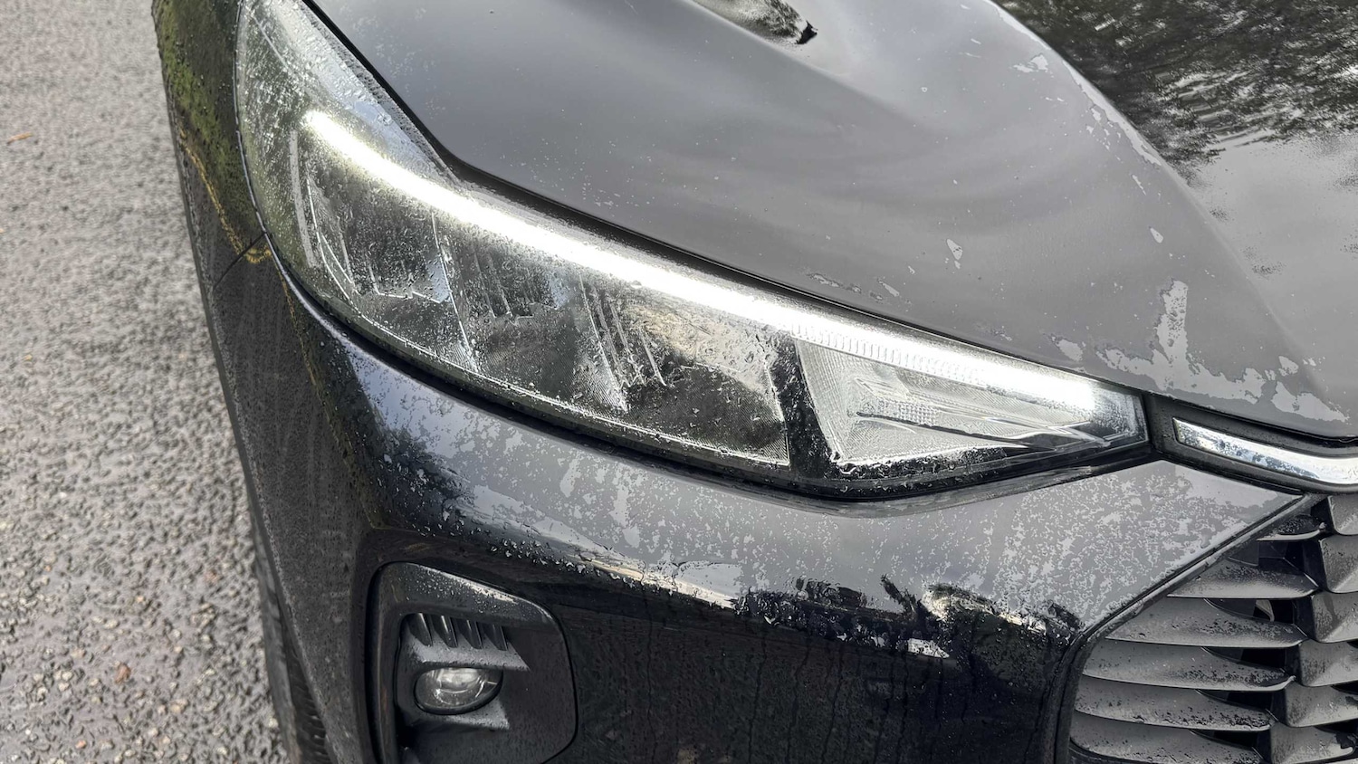 Used Ford Kuga 2024 for sale - 76487977: Photo 7