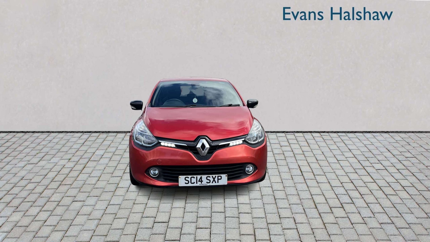 Used Renault Clio for sale - 78173918: Photo 6
