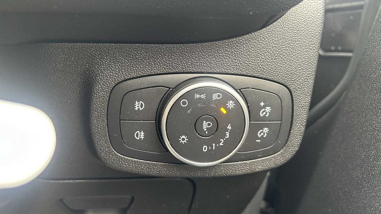 Vehicle 31