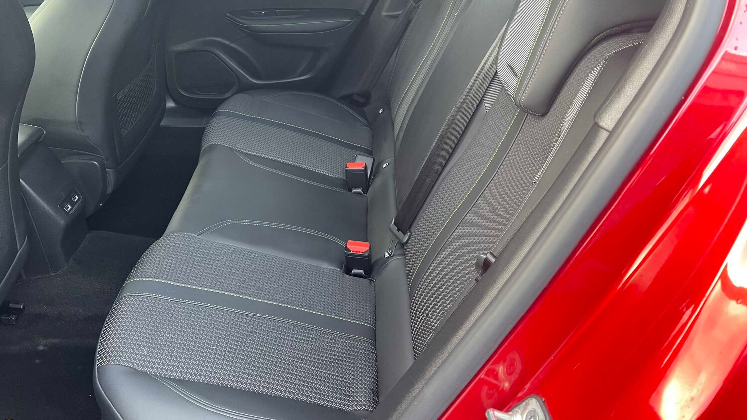 Used Peugeot 2008 2022 for sale - 77842400: Photo 10