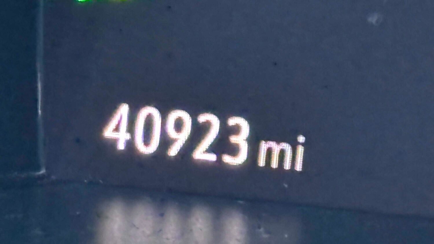 Used Vauxhall Grandland 2022 for sale - 77373776: Photo 9