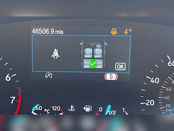 Used Ford Focus 2022 for sale - 77885960: Photo