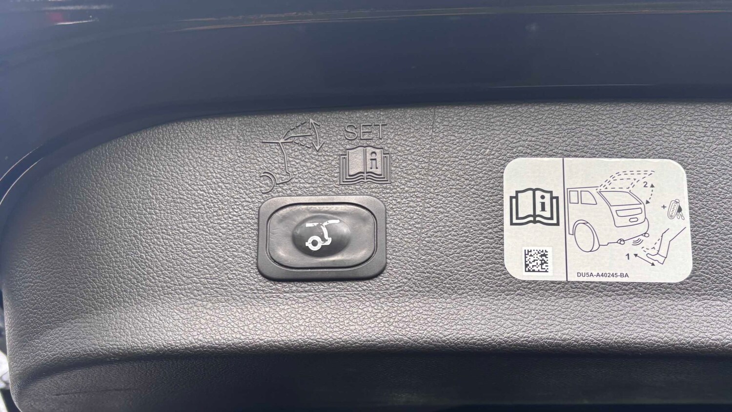 Used Ford Kuga for sale - 77361367: Photo 10