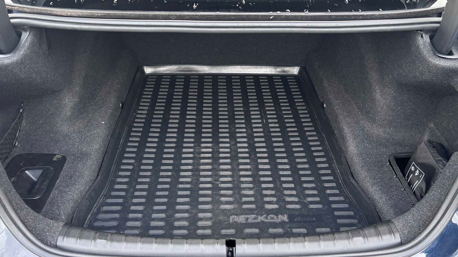 Used BMW 5 Series 2019 for sale - 76827677: Photo 11