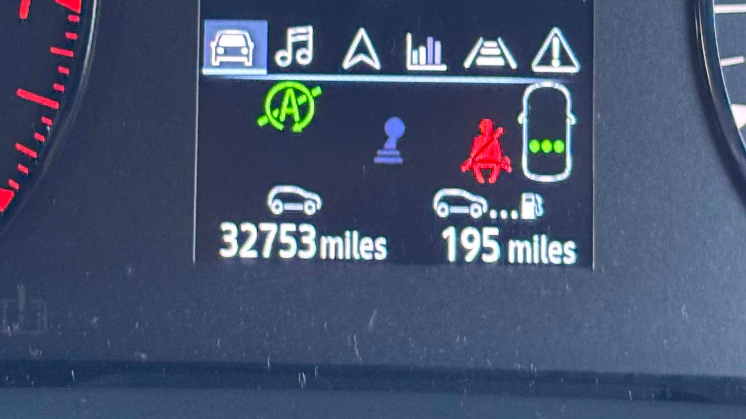 Used Renault Captur 2024 for sale - 77787189: Photo 3