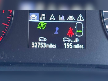 Used Renault Captur 2024 for sale - 77787189: Photo