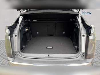 Used Peugeot 3008 2023 for sale - 79745350: Photo
