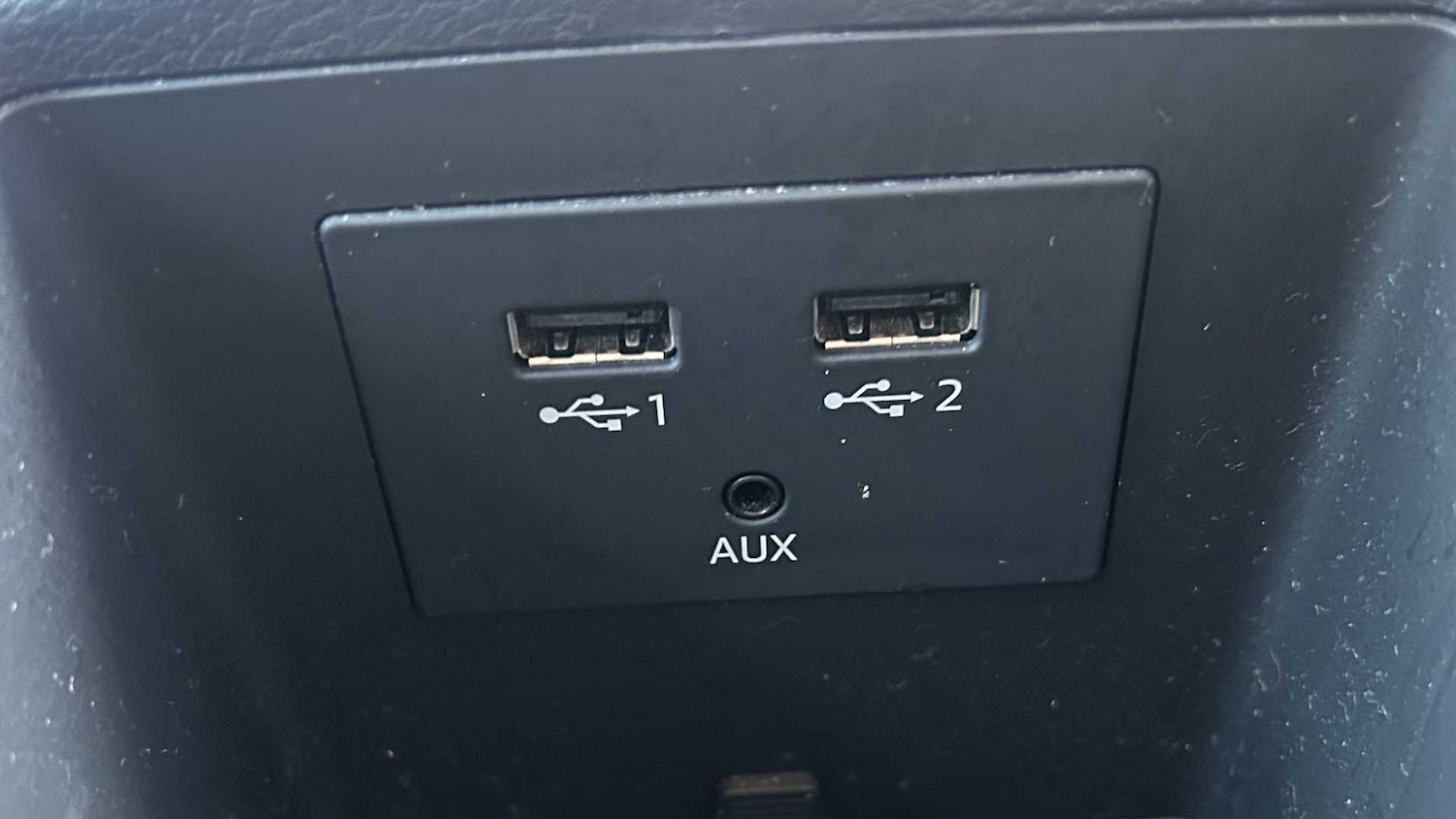 Vehicle 35