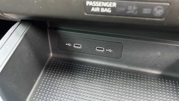 Used SEAT Ibiza 2021 for sale - 76192080: Photo 26