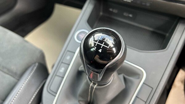 Used SEAT Ibiza 2021 for sale - 76192080: Photo 28
