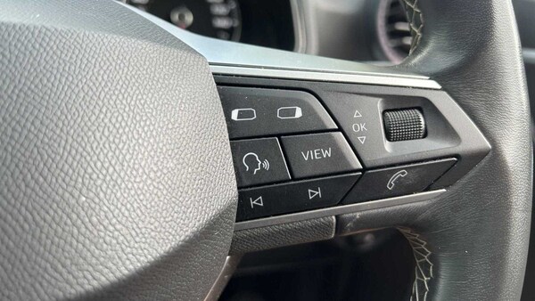Used SEAT Ibiza 2021 for sale - 76192080: Photo 30