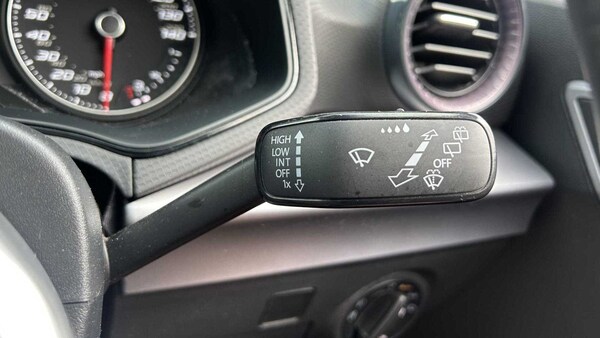 Used SEAT Ibiza 2021 for sale - 76192080: Photo 31