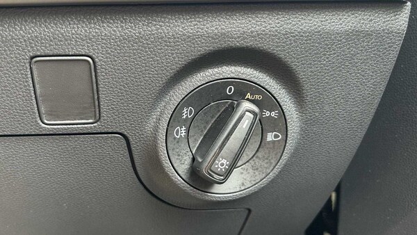 Used SEAT Ibiza 2021 for sale - 76192080: Photo 34