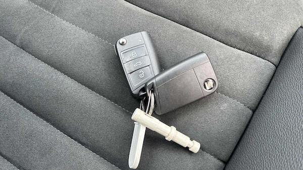 Used SEAT Ibiza 2021 for sale - 76192080: Photo 35
