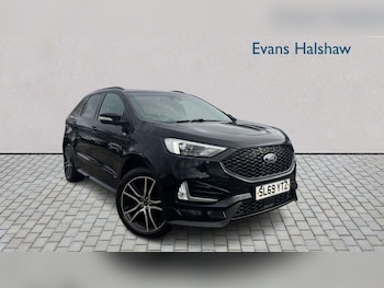 Used Ford Edge 2019 for sale - 77972695: Photo