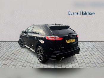 Used Ford Edge 2019 for sale - 77972695: Photo