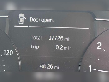 Used BMW 1 Series 2019 for sale - 77601246: Photo