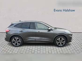 Used Ford Kuga 2023 for sale - 78089998: Photo