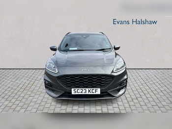 Used Ford Kuga 2023 for sale - 78089998: Photo