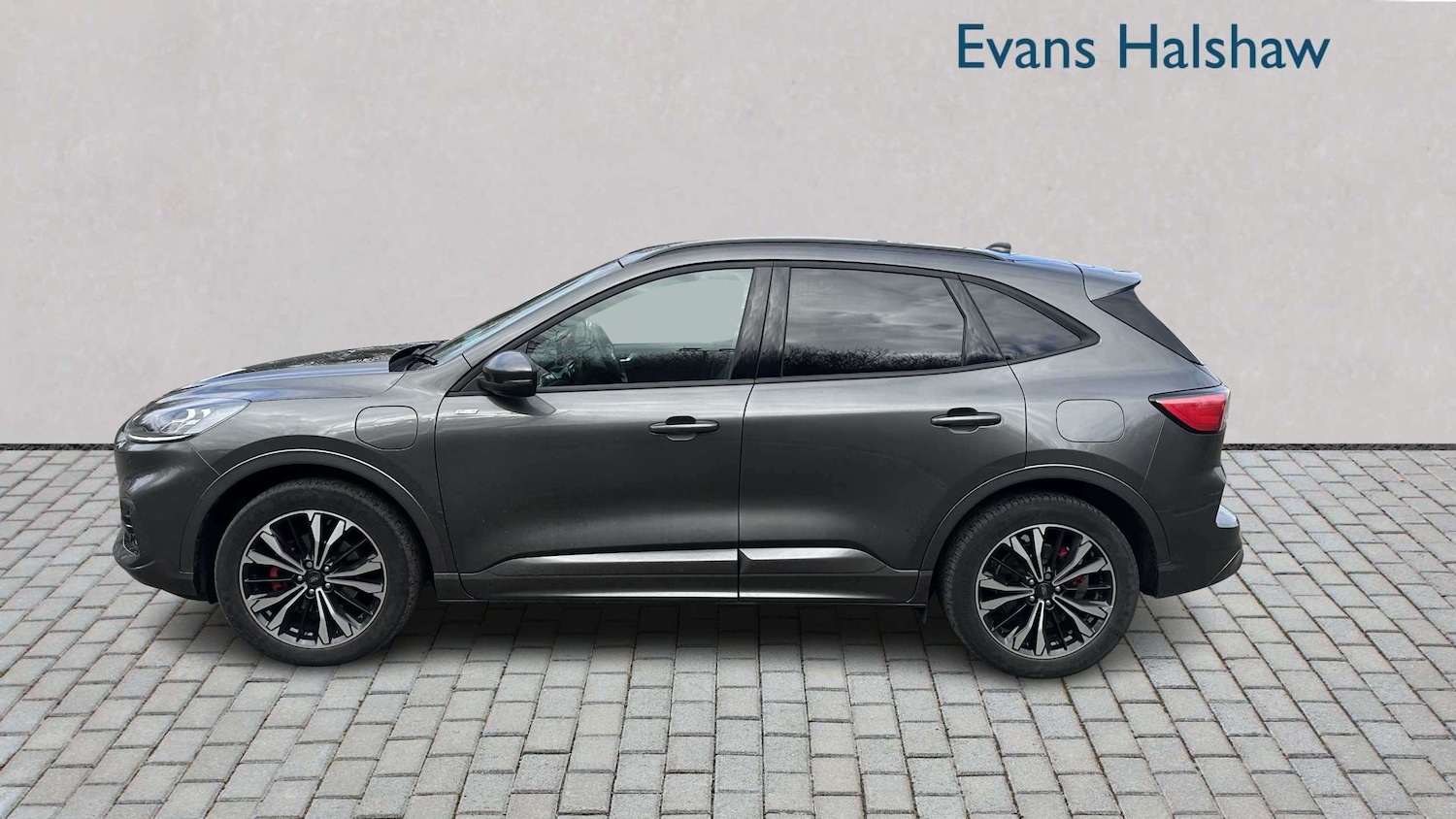 Used Ford Kuga 2023 for sale - 78089998: Photo 5