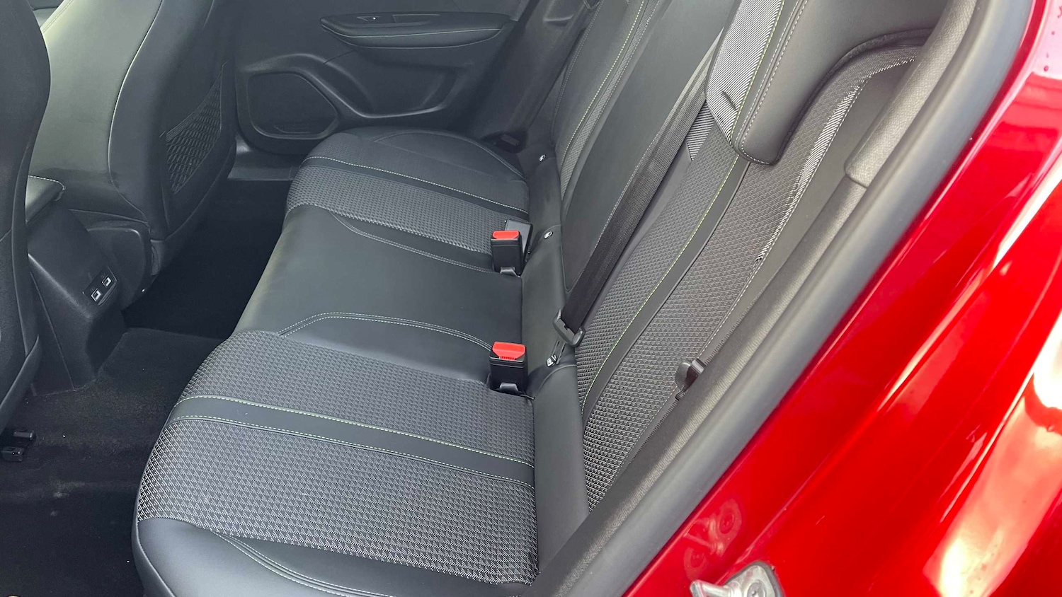 Used Peugeot 2008 2022 for sale - 77178791: Photo 10