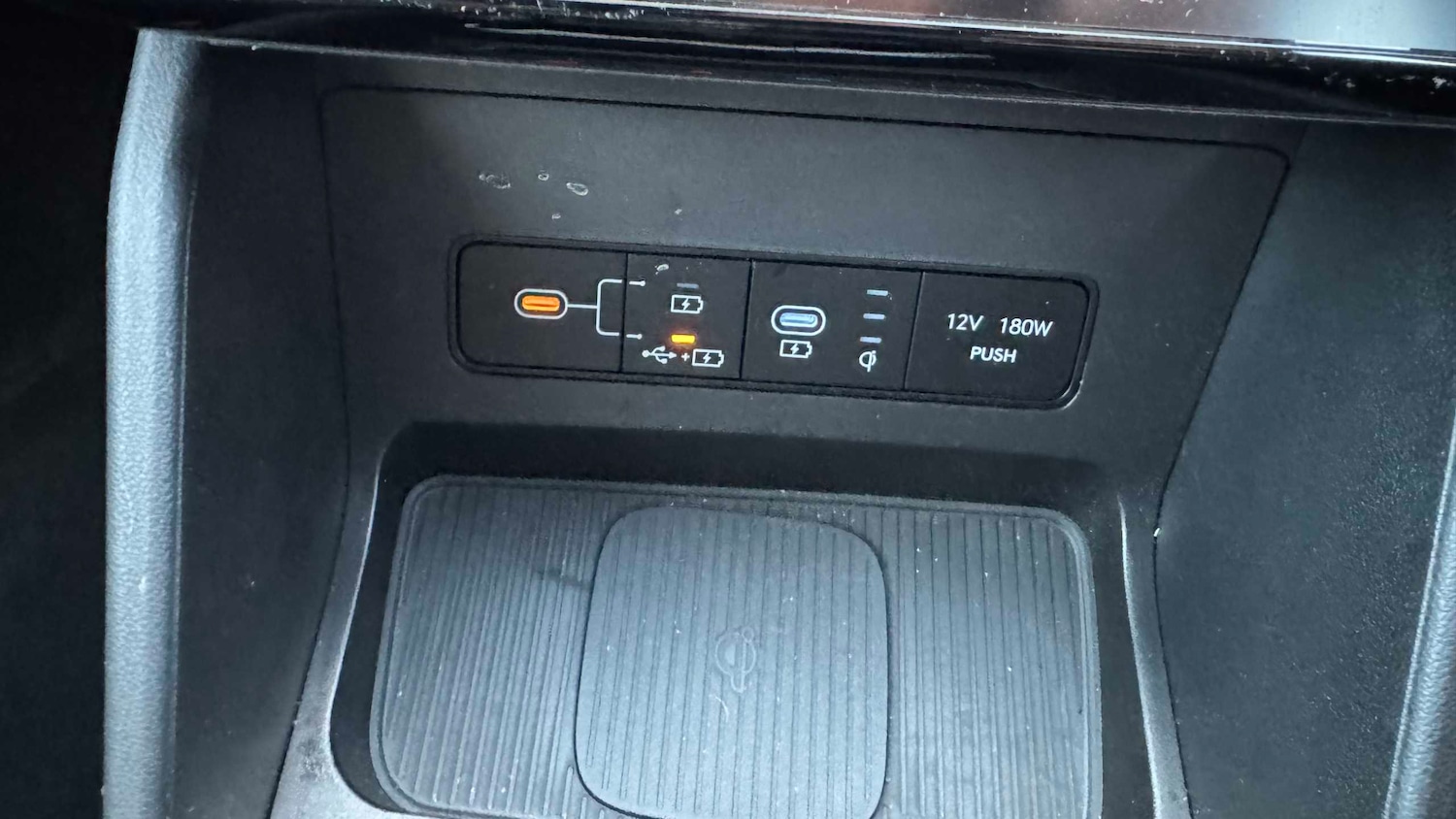 Used Hyundai TUCSON 2025 for sale - 77164456: Photo 18