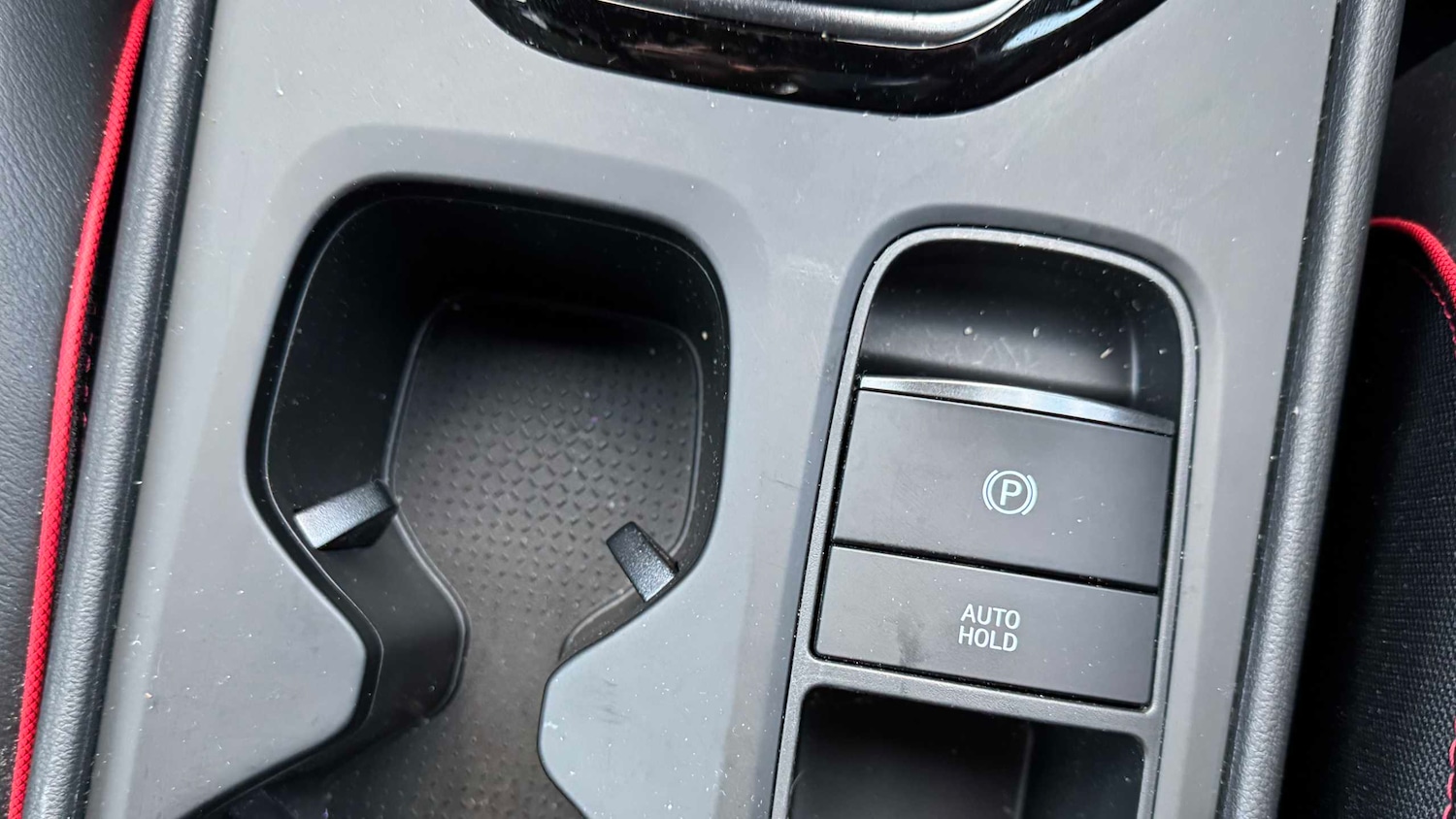 Used Hyundai TUCSON 2025 for sale - 77164456: Photo 20