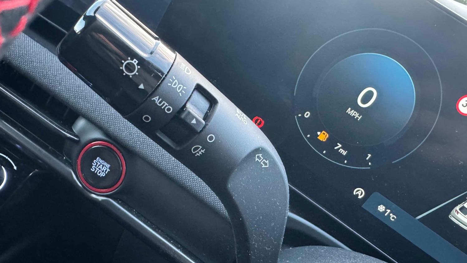 Used Hyundai TUCSON 2025 for sale - 77164456: Photo 23