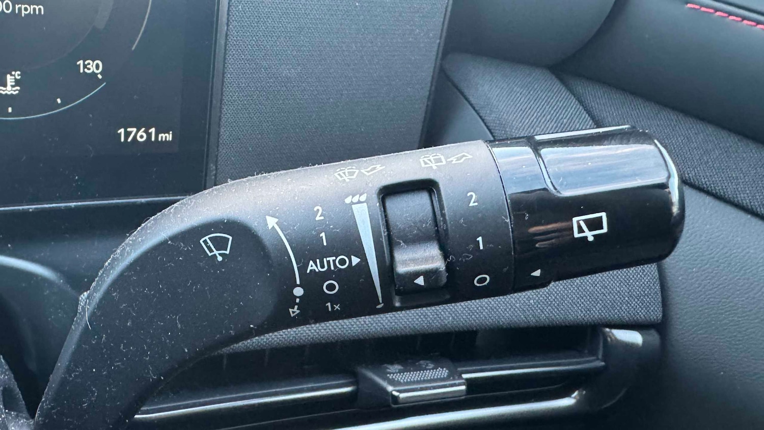 Used Hyundai TUCSON 2025 for sale - 77164456: Photo 24