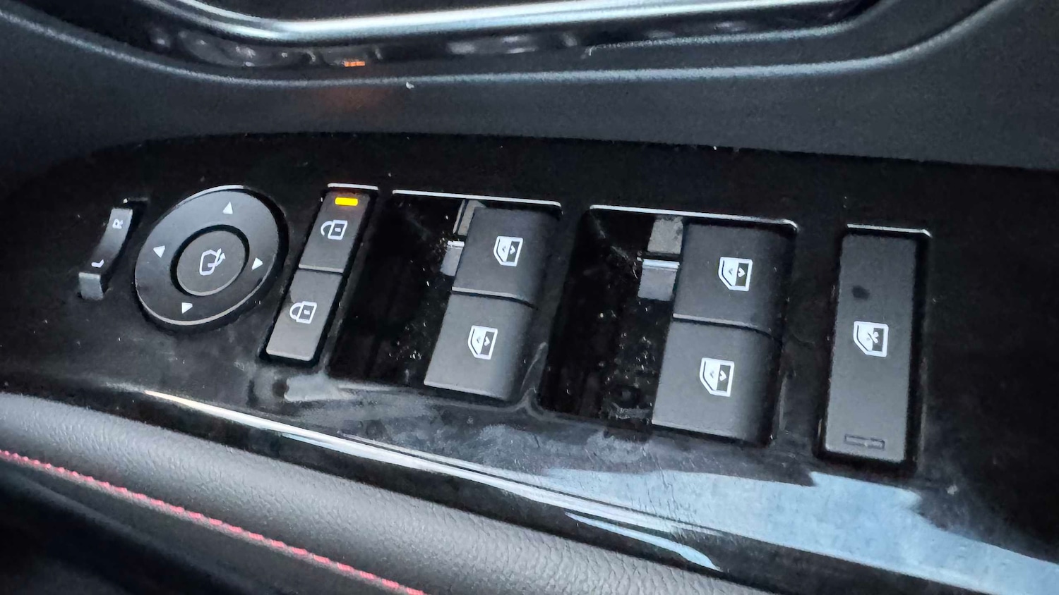 Used Hyundai TUCSON 2025 for sale - 77164456: Photo 25